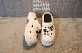 Crocs 37/38