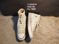 Converse 44