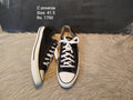 Converse 41.5