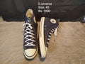 Converse 45