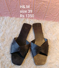 H&M 39