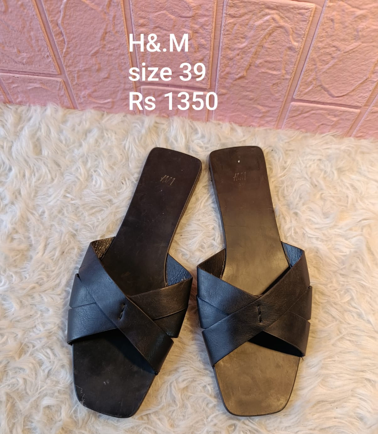 H&M 39
