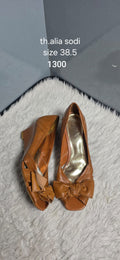 Thalia sodi 38.5