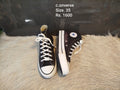 Converse 35