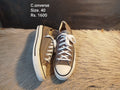 Converse 40