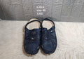 Crocs 46