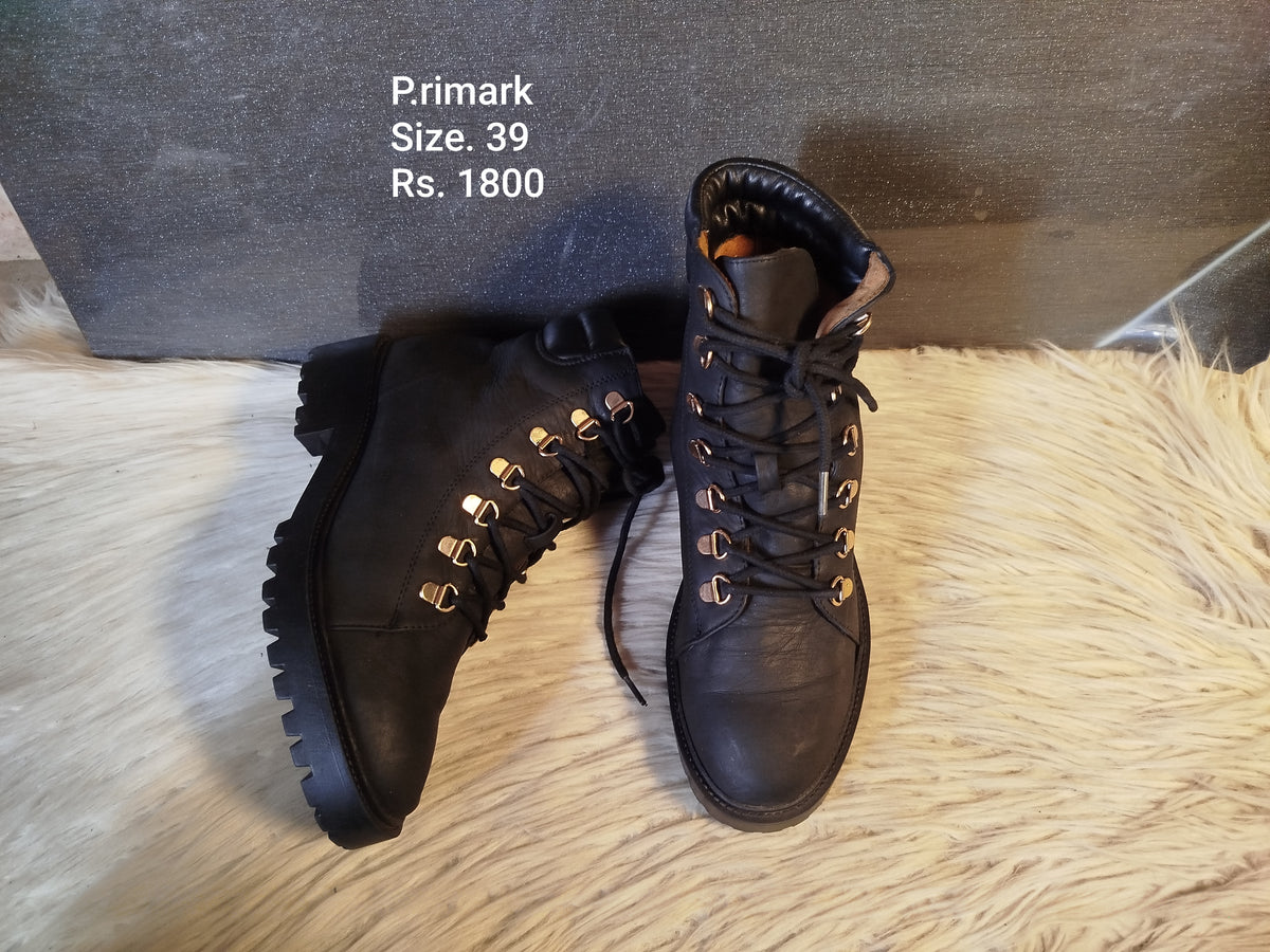 Primark 39