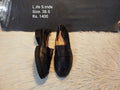 Li.fe stride loafers 38.5