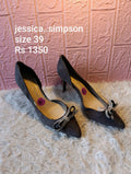 Jessica Simpson 39