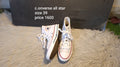 Converse 39