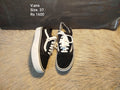 Vans 37