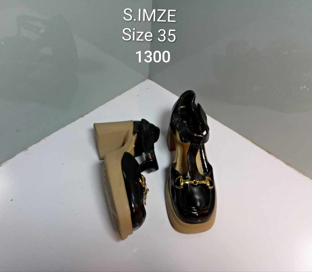 Simze 35