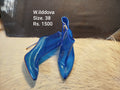 Wild dova 38