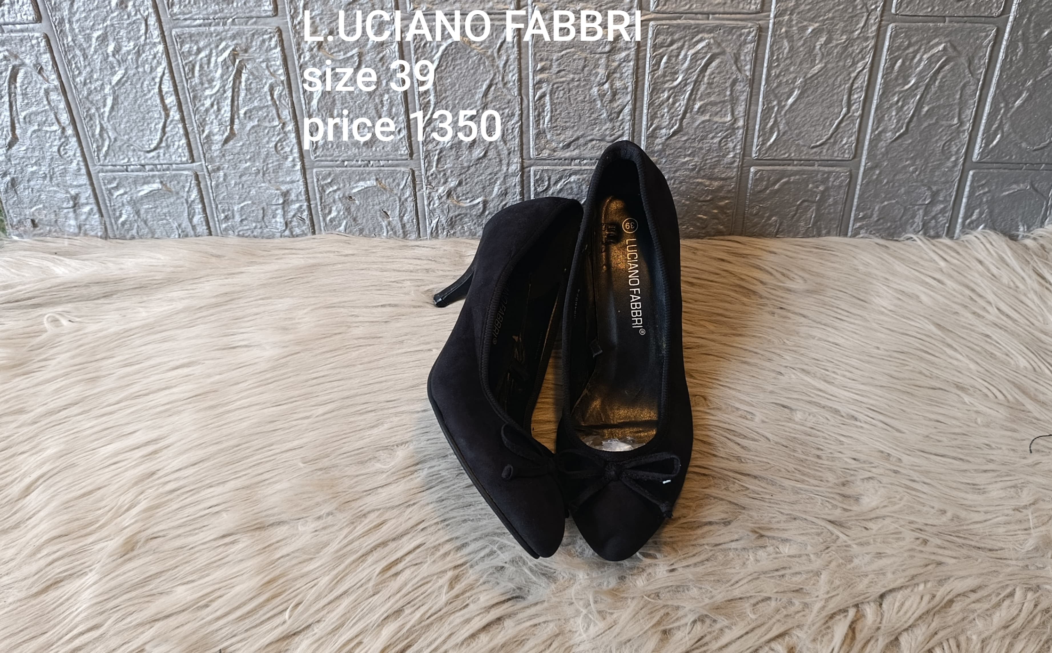 Luciano fabbri 39