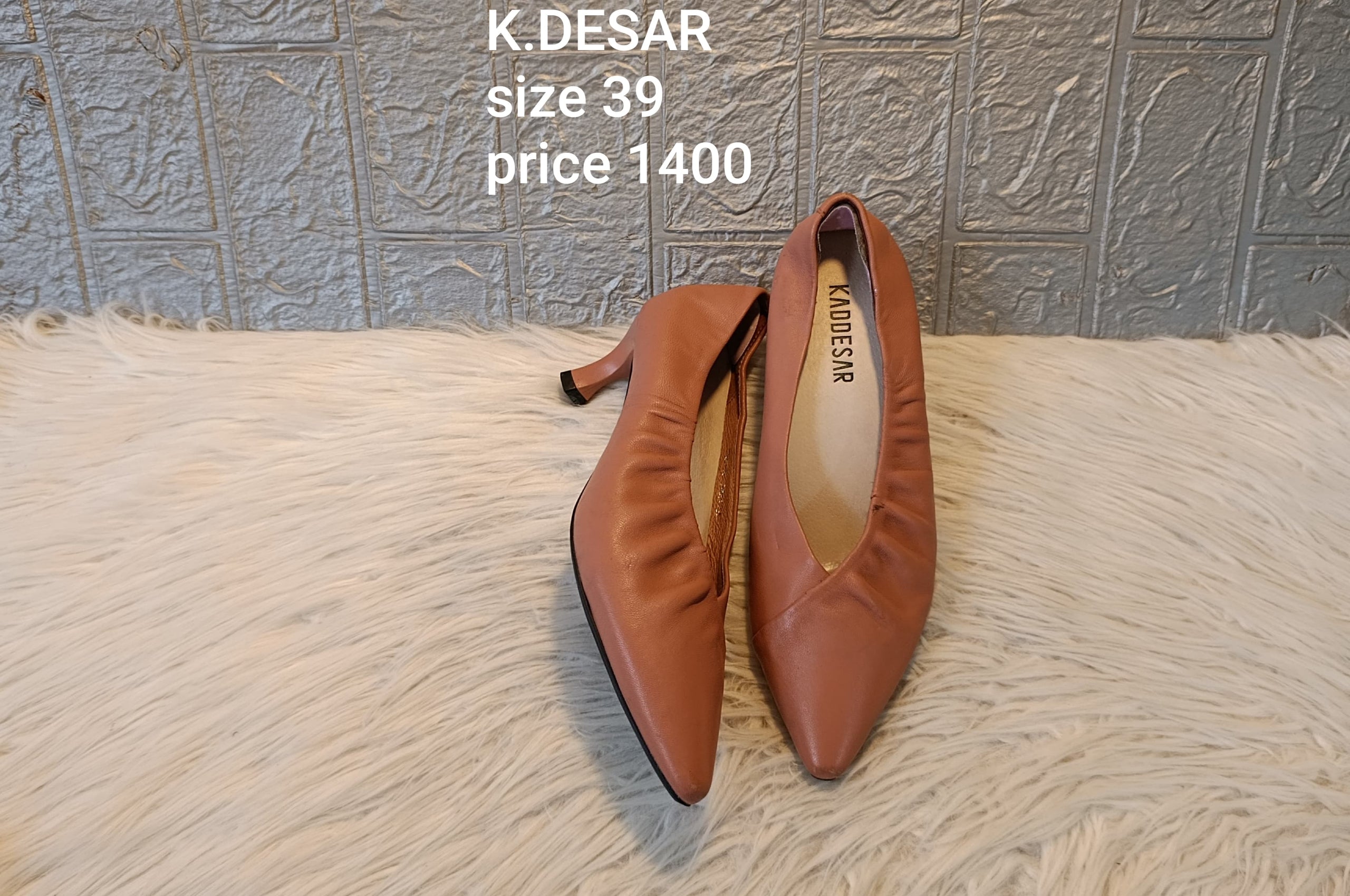 Kdesar 39