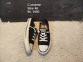 Converse 40