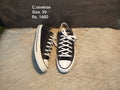 Converse 39