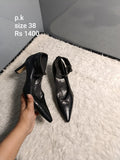 Pk 38