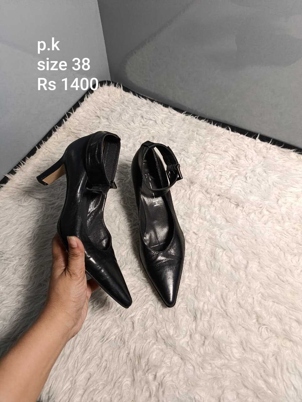 Pk 38