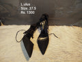Lulus 37.5