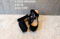 Steve Madden 36