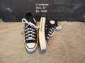 Converse 37