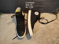 Converse 43