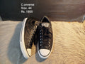 Converse 44