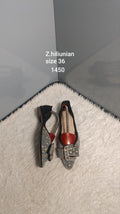 Zhuklliuniam 36