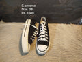 Converse 38