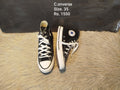 Converse 35