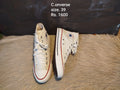 Converse 39