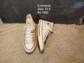 Converse 37.5