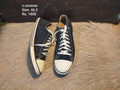 Converse 46.5