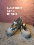 Srsoo shoes 37