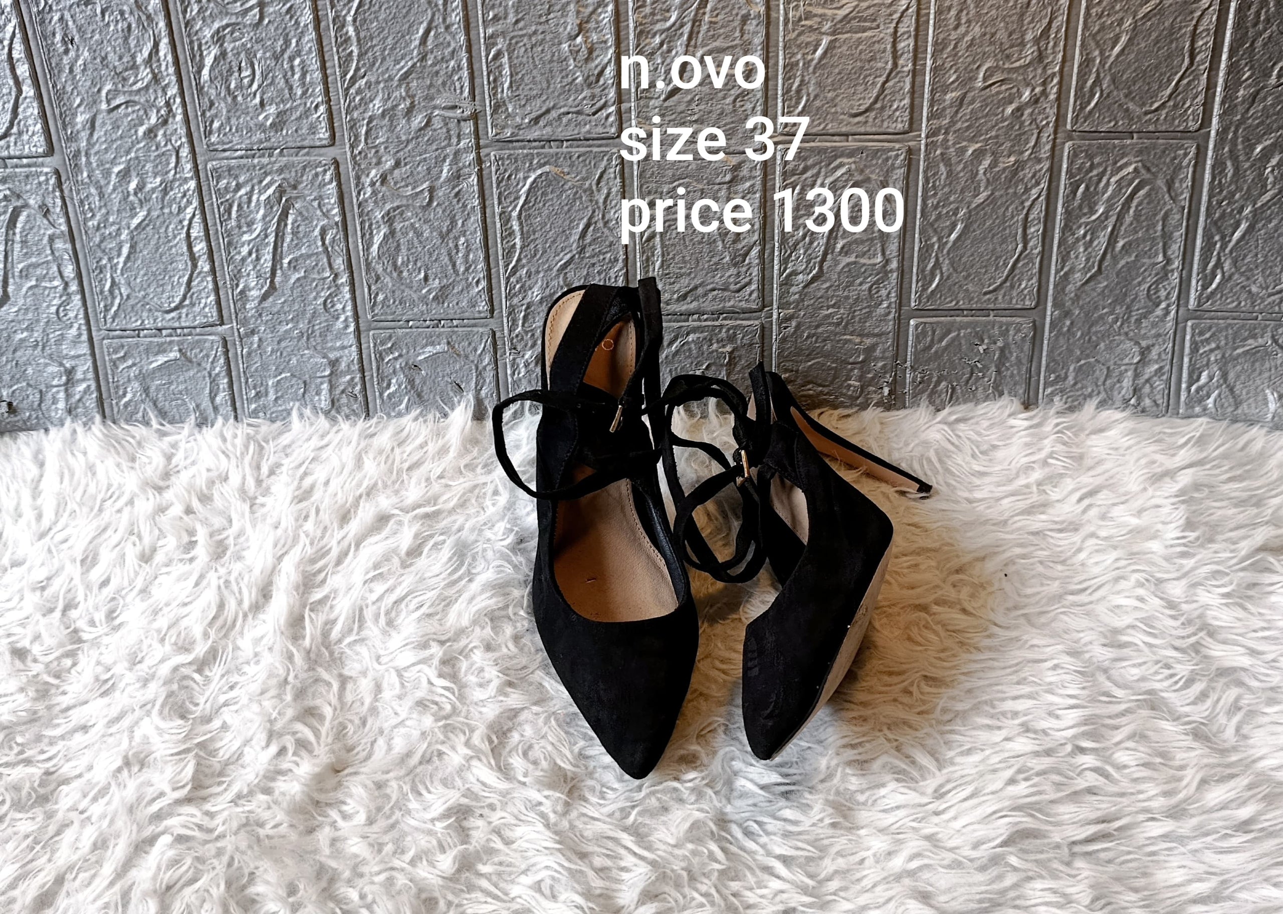 Novo 37