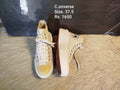 Converse 37.5