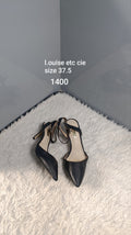 Louise etc cie 37.5
