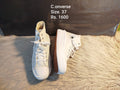 Converse 37