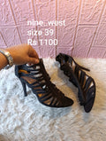 Nine west 39