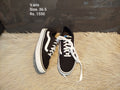 Vans 36.5