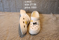 Crocs 37/38