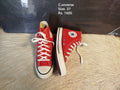 Converse 37