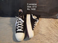 Converse 37.5