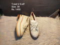 Treat yourself 38