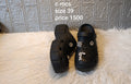 Crocs 39