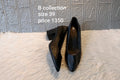 B collection 39