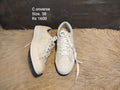 Converse 38