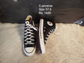 Converse 37.5