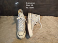 Converse 38
